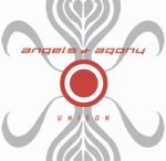 Angels & Agony: Unison.