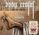 :wumpscut: body census