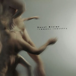 Raoul Sinierin albumin "Tremens Industry" kannessa näkyy vasemmalla utuista taustaa vasten ihmisiä muistuttavia muotoja, jotka ovat kuin sulautuneet toisiinsa. Alastomat vatalot ovat kiinni toisistaan torsojensa kohdalta. Ihmisryppään oikealla puolen 