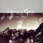 The Beauty of Gemina: Diary of A Lost