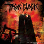 Tragic Black: The Decadent Requiem