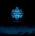 Delain: Frozen