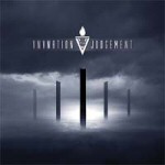 VNV Nation: Judgement