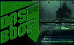 Das Boot 2011 Special Edition