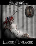 Emilie Autumn: Laced/Unlaced
