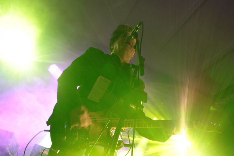 Wave-Gotik-Treffen 2014