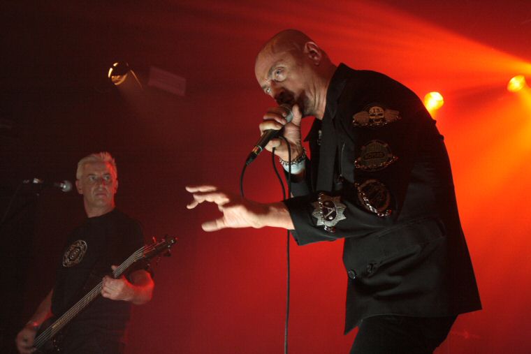 Wave-Gotik-Treffen 2014