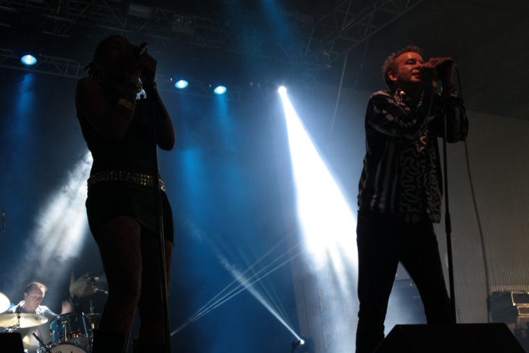 Wave-Gotik-Treffen 2014