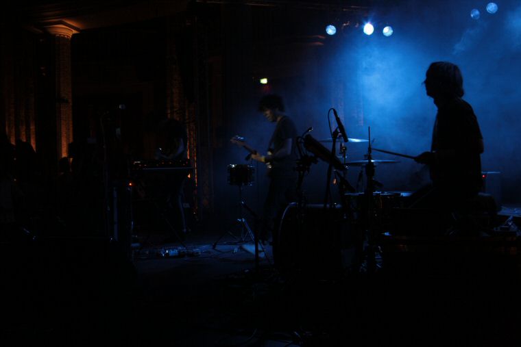 Wave-Gotik-Treffen 2014