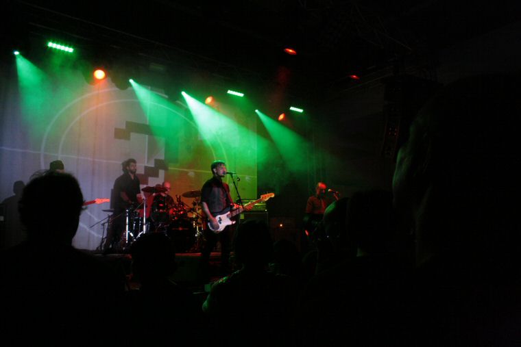 Wave-Gotik-Treffen 2014