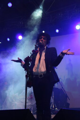 Wave-Gotik-Treffen 2014