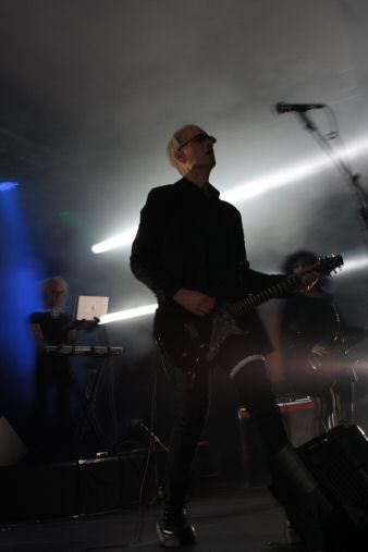 Wave-Gotik-Treffen 2014