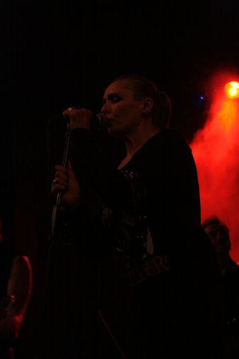 Wave-Gotik-Treffen 2014