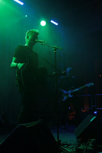 Wave-Gotik-Treffen 2014