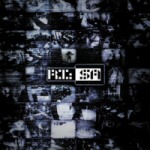 Harmaasävynen neliö, jossa erilaisia valokuvia ja RI:SA-logo mustavalkoisella värillä niiden päällä keskimmäisenä.