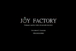 Joy Factory