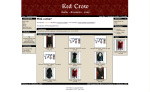 Red Crow