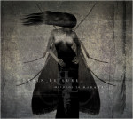 Brain Leisure -yhtyeen 'Methods To Madness' &ndash;tupla-CD:n kansikuva, jossa näkyy harmahtavaa ja kulunutta taustaa vasten naismaisen olennon hahmo. Sen mustat ja pitkät hiukset hulmuavat vasemmalle. Olennolla musta mekko ja lukuisia käsiä.