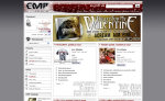 EMP Merchandising