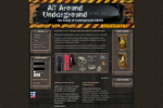 All Around Underground