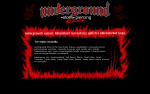 Undeground Store & Piercing Studio