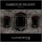 Garden Of Delight: Lutherion III