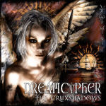 The Cruxshadows: Dreamcypher