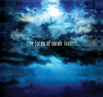 The Faces of Sarah: Lament.