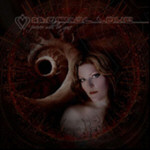 Forever Will Be Gone