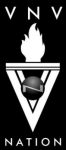 VNV Nation