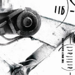 Artifactin "The Only Salvation" -albumin kansikuva on mustaharmaa ja ylivalottunut. Kuvan oikeassa laidassa näkyy mustalla vaaleata taustaa vasten jonkinlaisia teknisiä piirustuksia ja tuhertelua. Vasemmalla jonkinlainen musta metallinen aparaatti.