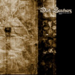 Dark Sanctuary: Exaudi Vocem Meam — Part 2