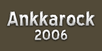Ankkarock 2006