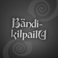 Bändikilpailu