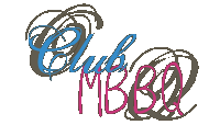 Club MBBQ