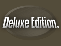 Deluxe Edition.