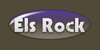 Els Rock