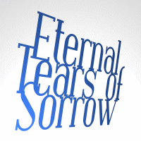 Eternal Tears of Sorrow