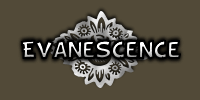 Evanescence