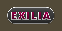 Exilia