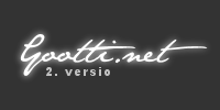 Gootti.net, 2. versio