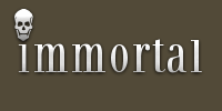 Immortal