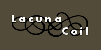 Lacuna Coil