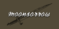 Moonsorrow