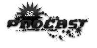 38. podcast