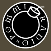 Pommiradio