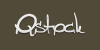 Qstock