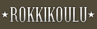 Rokkikoulu