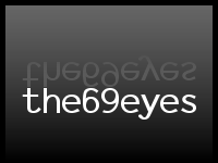 The 69 Eyes
