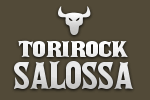 Torirock Salossa
